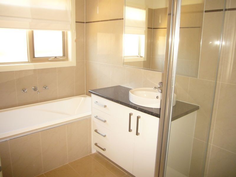 3/164 Fenwick Street, Portarlington VIC 3223