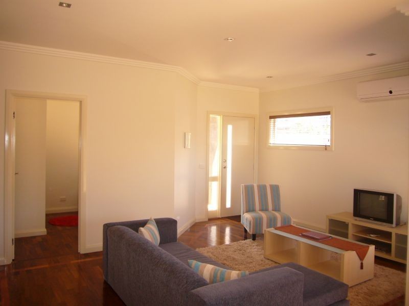 3/164 Fenwick Street, Portarlington VIC 3223