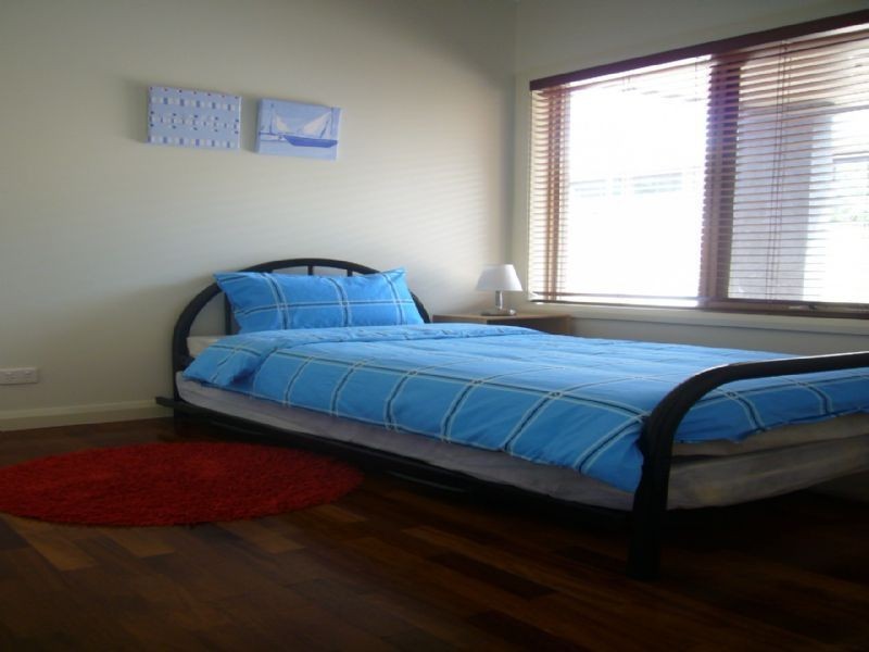 3/164 Fenwick Street, Portarlington VIC 3223