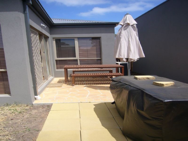 3/164 Fenwick Street, Portarlington VIC 3223