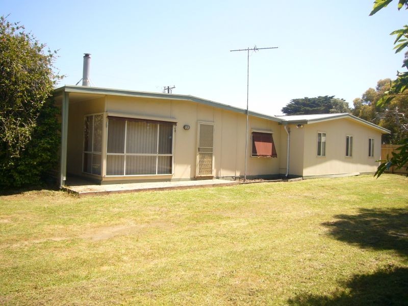 44 Beach Road, St Leonards VIC 3223