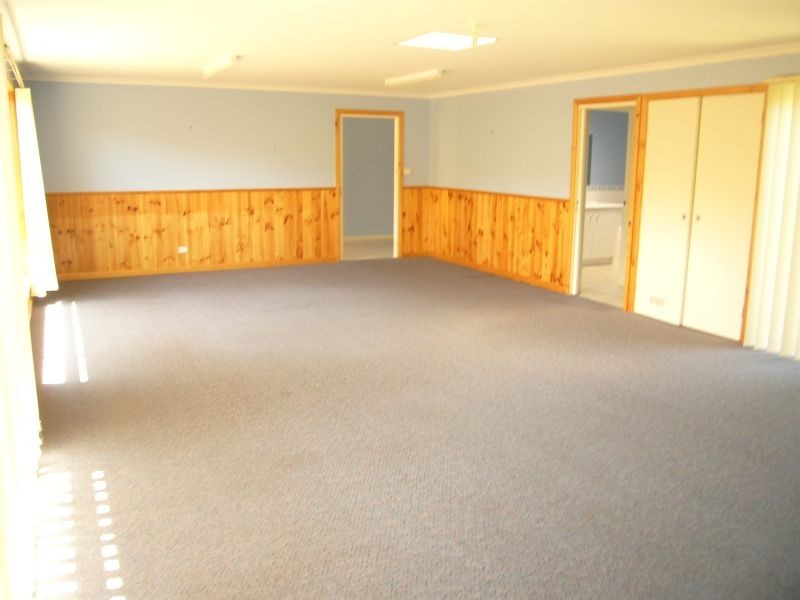 44 Beach Road, St Leonards VIC 3223