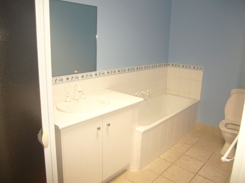 44 Beach Road, St Leonards VIC 3223