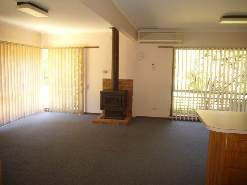 44 Beach Road, St Leonards VIC 3223