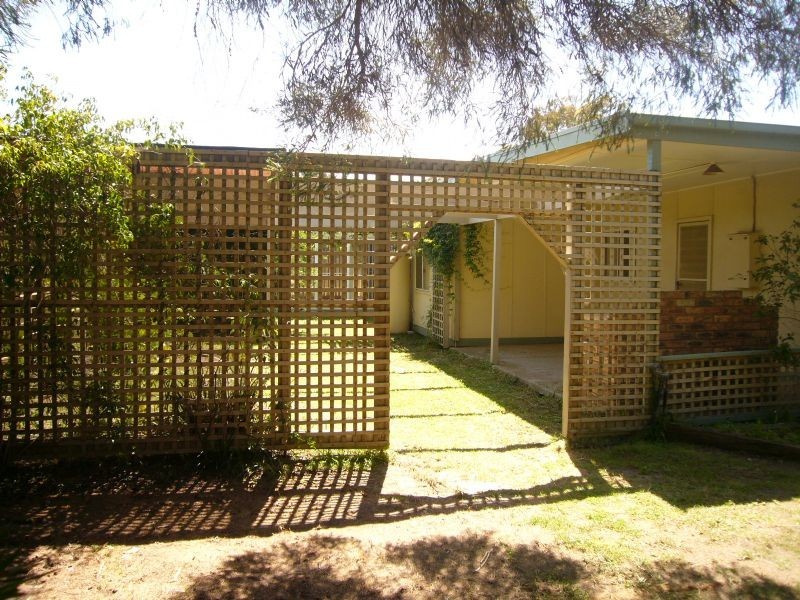 44 Beach Road, St Leonards VIC 3223