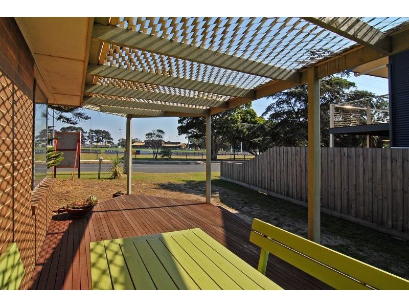 15 Sproat Street, Portarlington VIC 3223