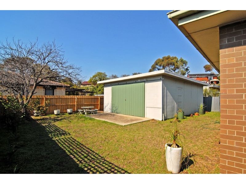 15 Sproat Street, Portarlington VIC 3223