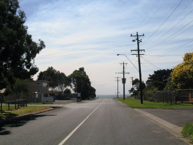 15 Sproat Street, Portarlington VIC 3223