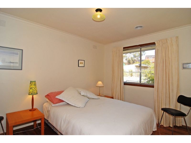 15 Sproat Street, Portarlington VIC 3223