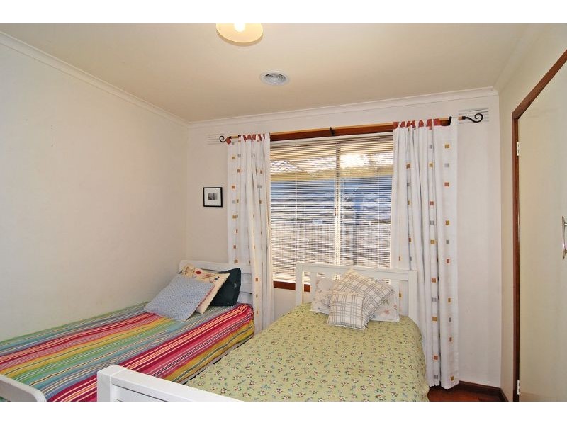 15 Sproat Street, Portarlington VIC 3223