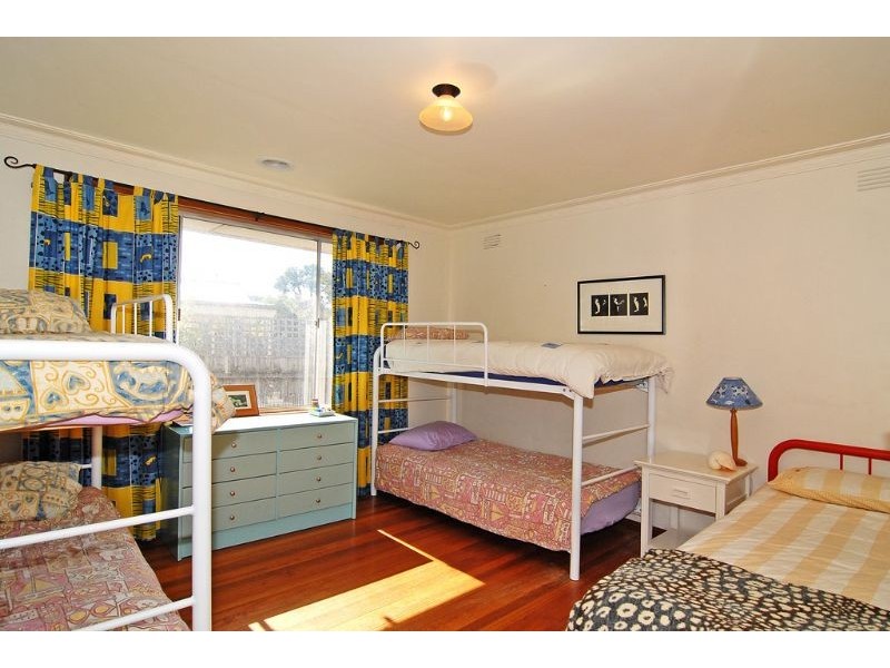 15 Sproat Street, Portarlington VIC 3223