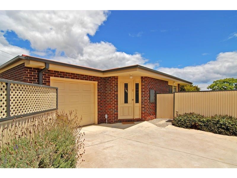 2/14 Park Street, Portarlington VIC 3223