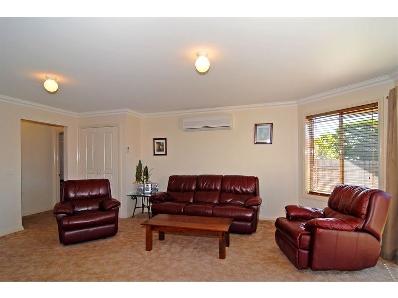 2/14 Park Street, Portarlington VIC 3223