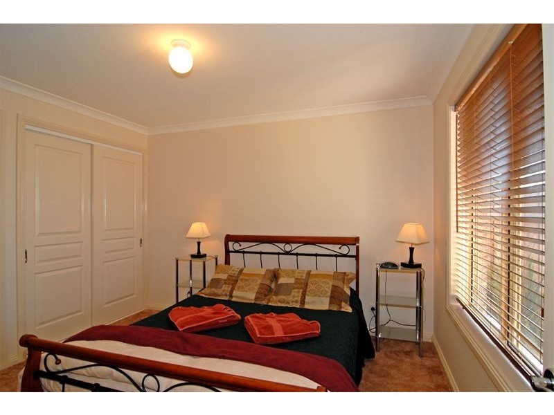 2/14 Park Street, Portarlington VIC 3223