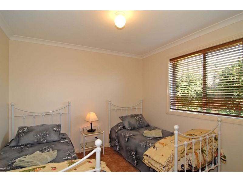 2/14 Park Street, Portarlington VIC 3223