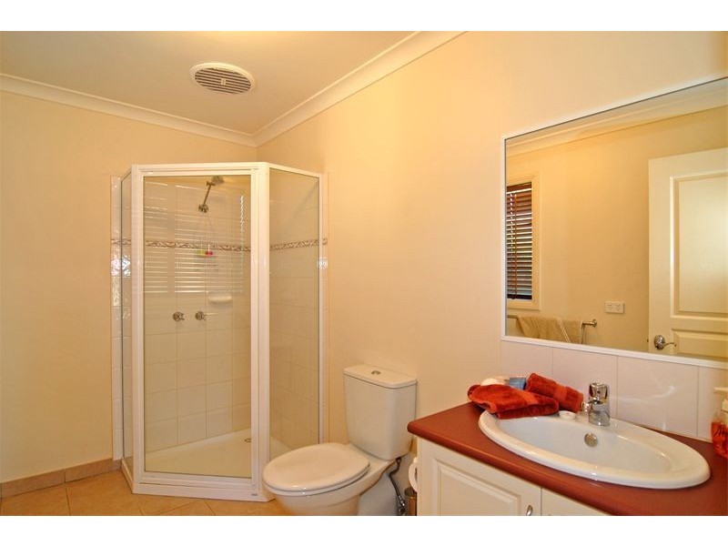 2/14 Park Street, Portarlington VIC 3223