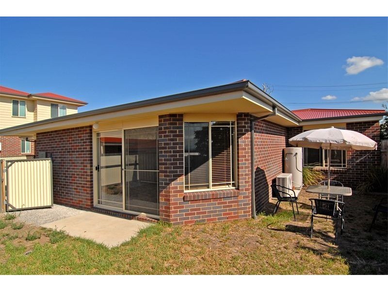 2/14 Park Street, Portarlington VIC 3223