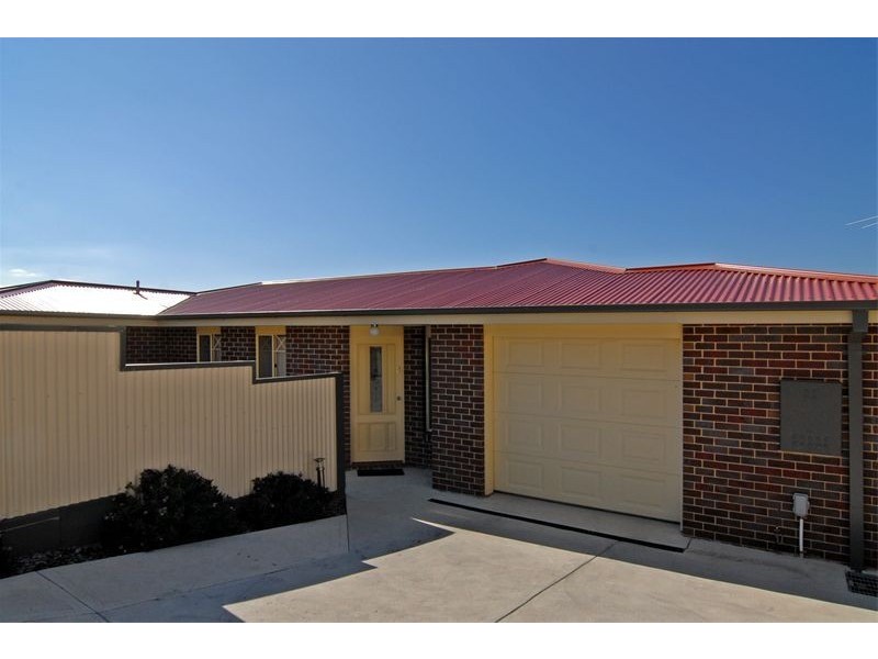 3/14 Park Street, Portarlington VIC 3223