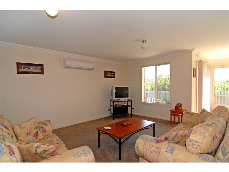 3/14 Park Street, Portarlington VIC 3223