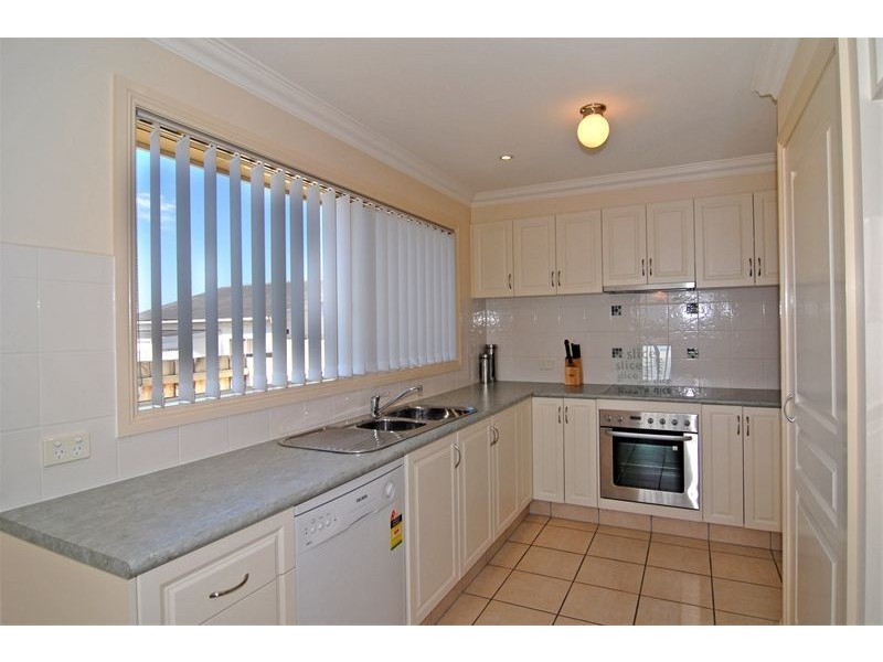 3/14 Park Street, Portarlington VIC 3223