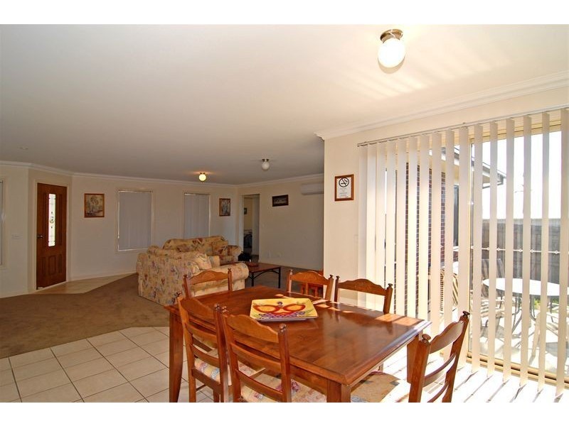 3/14 Park Street, Portarlington VIC 3223