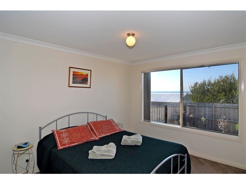 3/14 Park Street, Portarlington VIC 3223