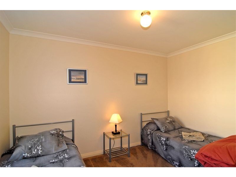 3/14 Park Street, Portarlington VIC 3223