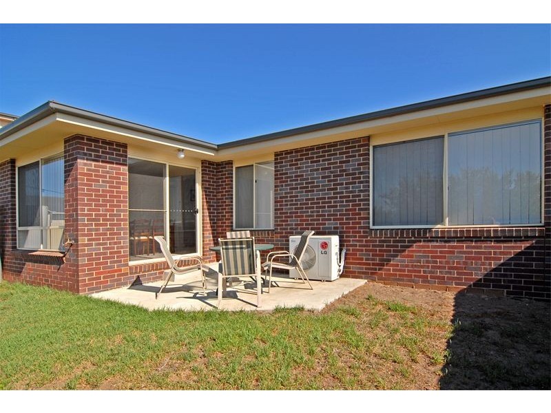 3/14 Park Street, Portarlington VIC 3223