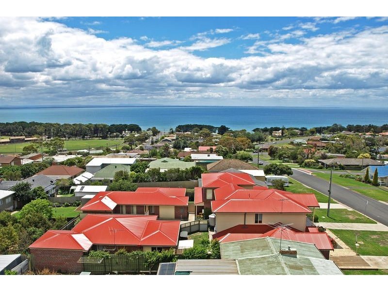 3/14 Park Street, Portarlington VIC 3223