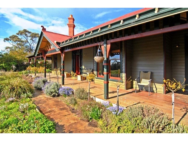 82-86 Drysdale Street, Portarlington VIC 3223