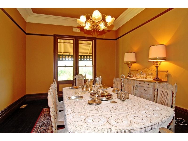 82-86 Drysdale Street, Portarlington VIC 3223