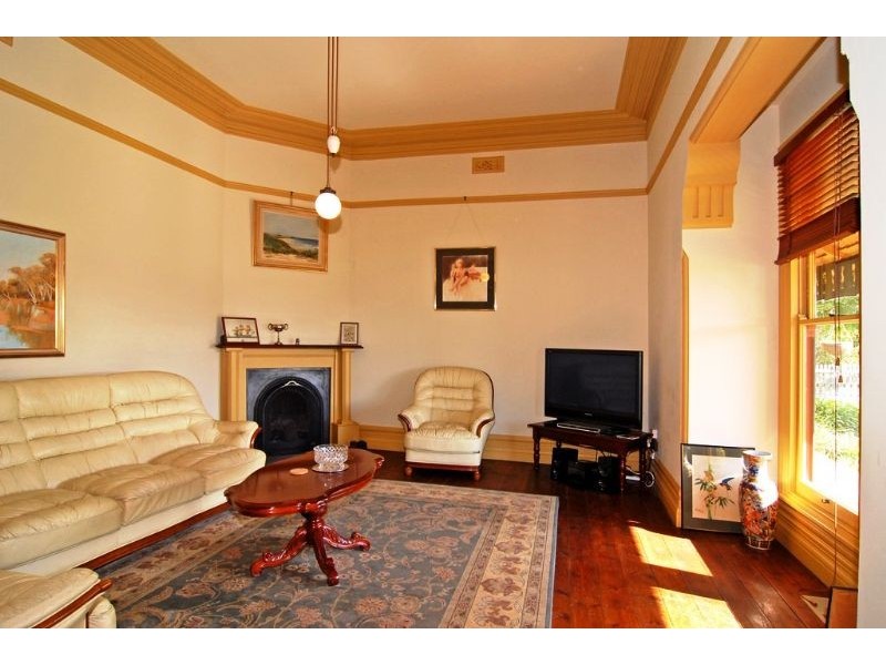 82-86 Drysdale Street, Portarlington VIC 3223