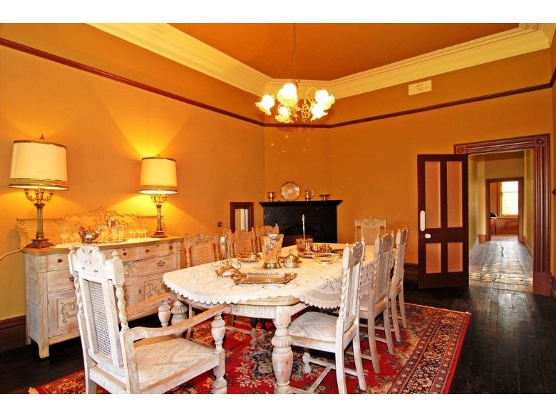 82-86 Drysdale Street, Portarlington VIC 3223