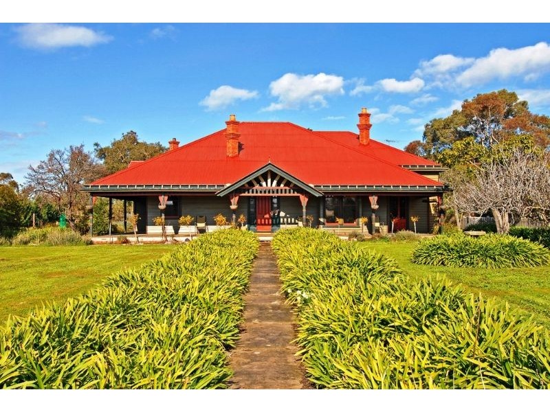 82-86 Drysdale Street, Portarlington VIC 3223