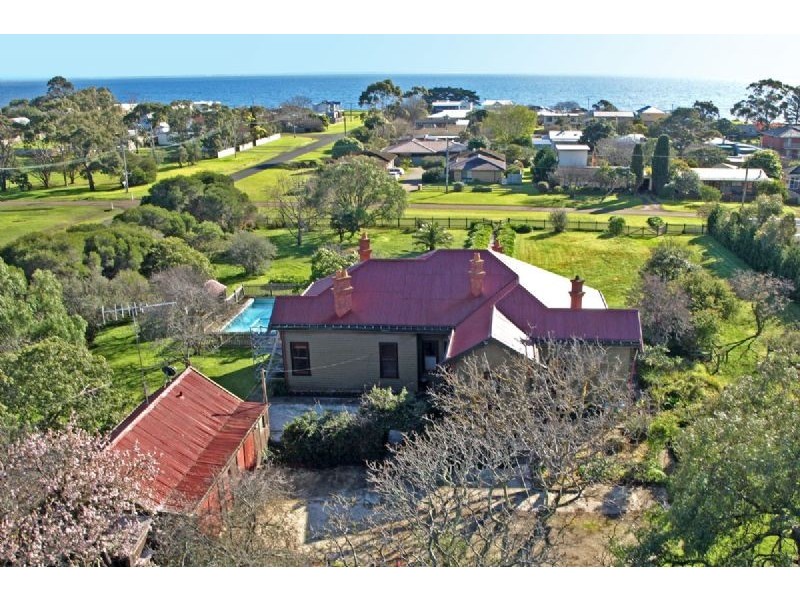 82-86 Drysdale Street, Portarlington VIC 3223