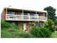 162 Fenwick Street, Portarlington VIC 3223