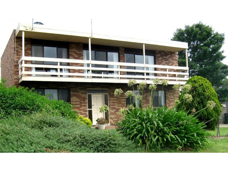 162 Fenwick Street, Portarlington VIC 3223