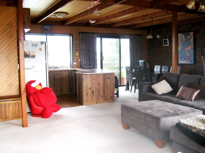 162 Fenwick Street, Portarlington VIC 3223