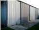 162 Fenwick Street, Portarlington VIC 3223