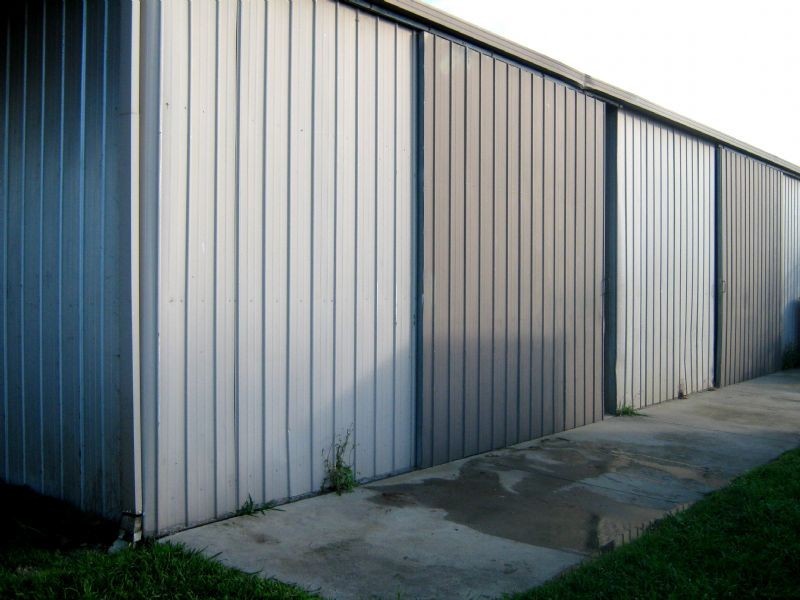 162 Fenwick Street, Portarlington VIC 3223