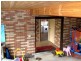 162 Fenwick Street, Portarlington VIC 3223