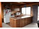 162 Fenwick Street, Portarlington VIC 3223