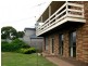 162 Fenwick Street, Portarlington VIC 3223