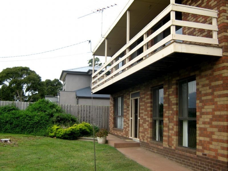 162 Fenwick Street, Portarlington VIC 3223