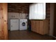 162 Fenwick Street, Portarlington VIC 3223