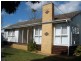18 Walpole Avenue, Indented Head VIC 3223