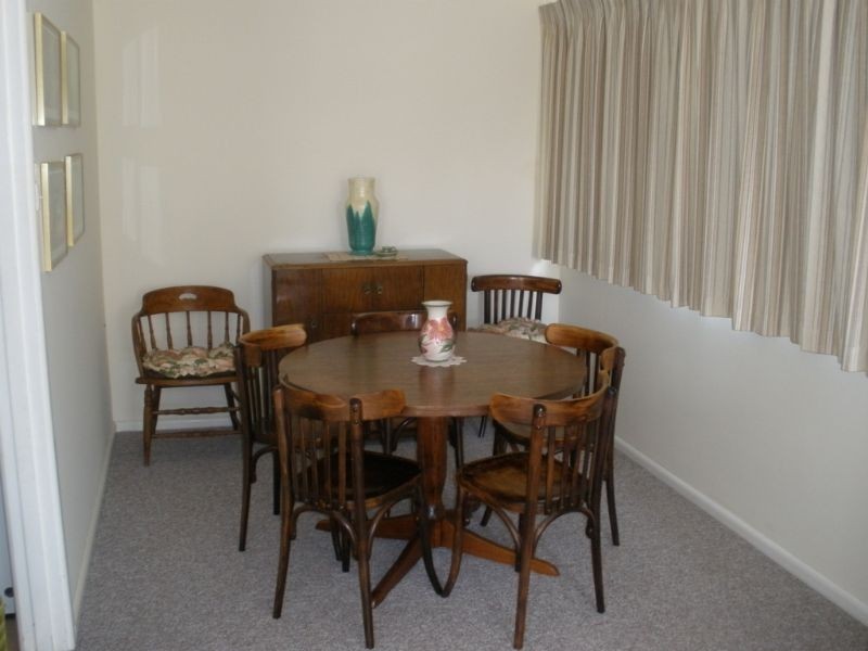 18 Walpole Avenue, Indented Head VIC 3223