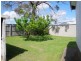 18 Walpole Avenue, Indented Head VIC 3223