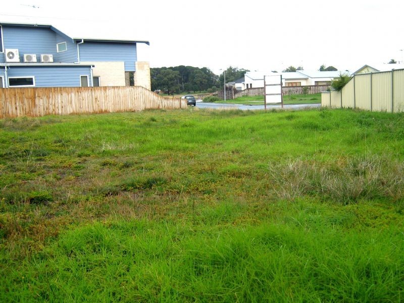 37 Beachside Cresent, Indented Head VIC 3223