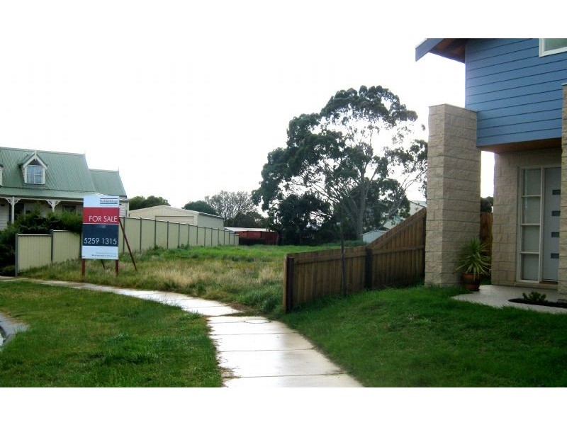 37 Beachside Cresent, Indented Head VIC 3223
